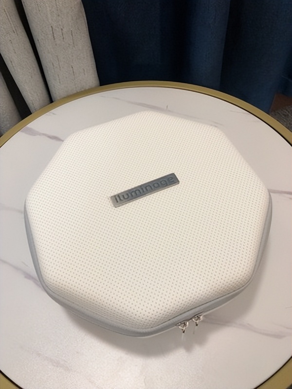 平价脱毛仪和贵的脱毛仪,什么牌子脱毛仪好用效果好