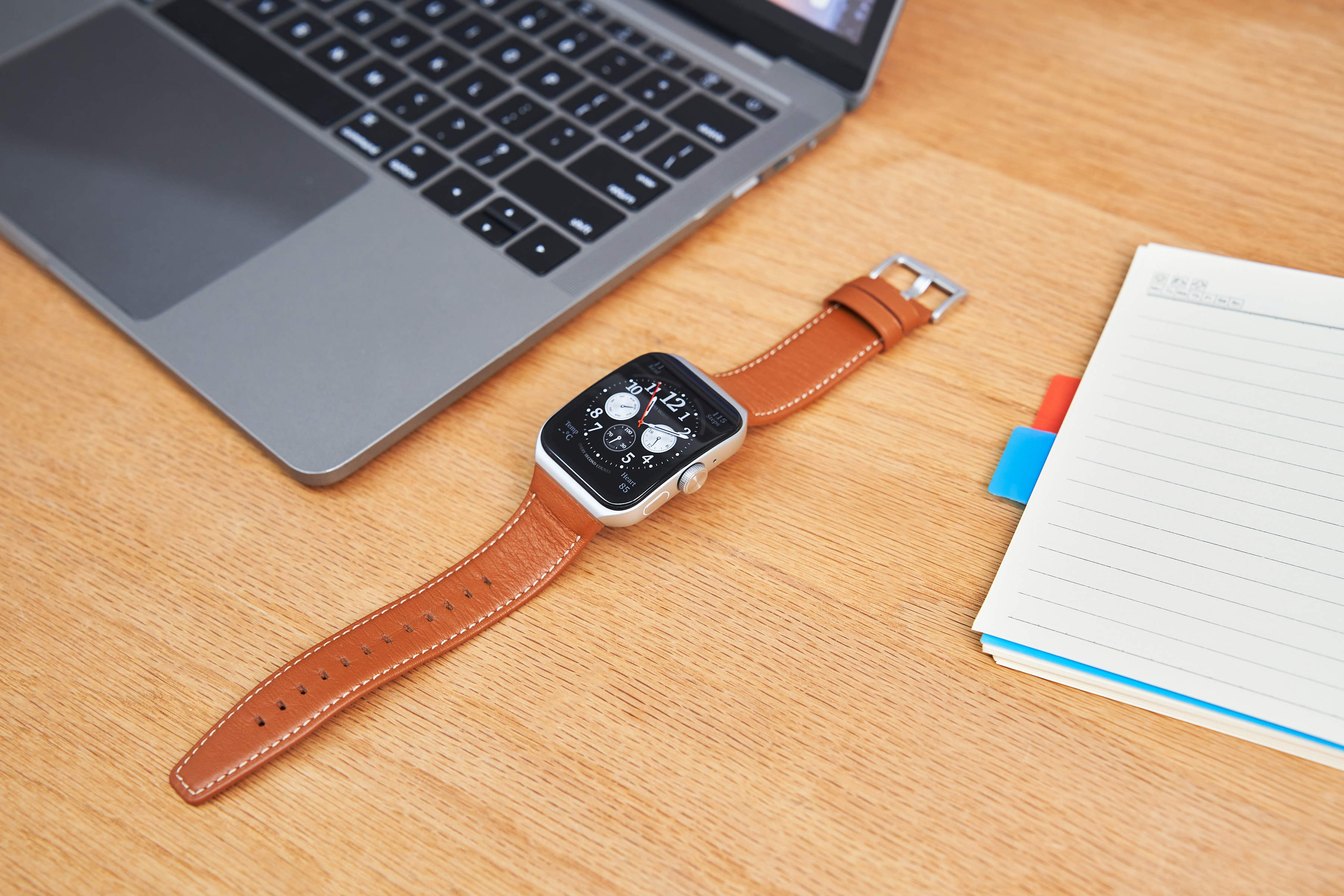 oppowatch3pro好用吗,oppowatch3pro实际体验