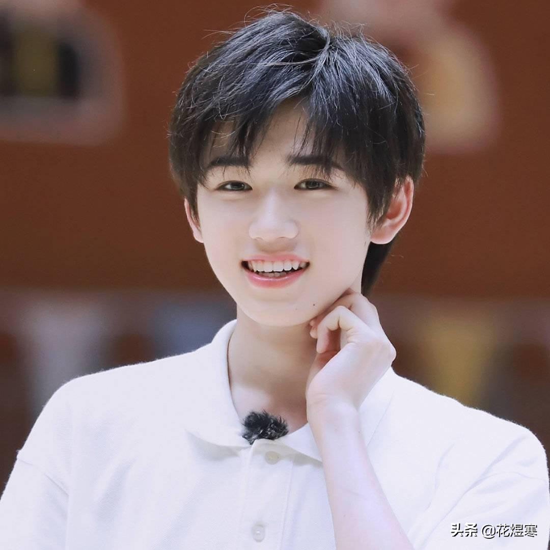 亚太最佳艺人可信吗,亚太最佳艺人为啥搜不到