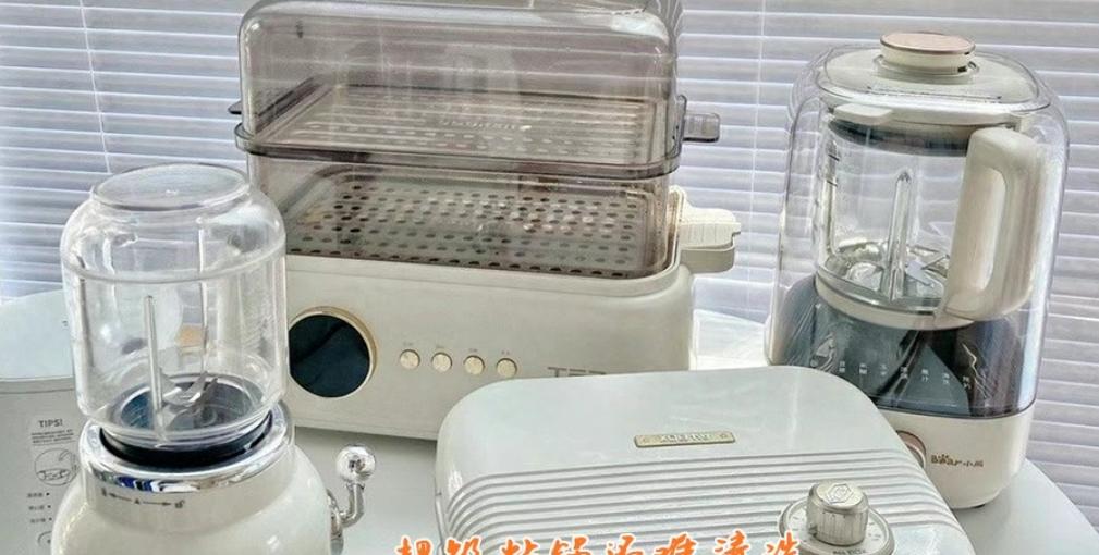 赚钱要避免十大坑,赚钱避免陷阱