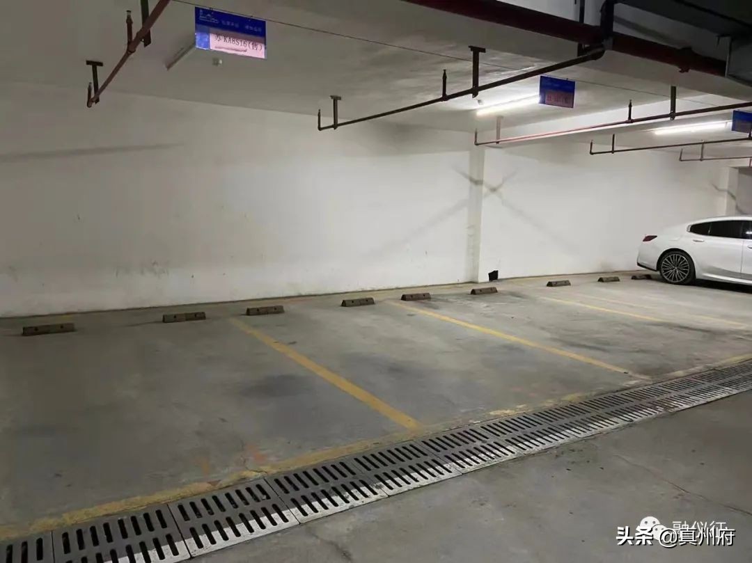 扬州仪征榕侨翡翠湾,仪征市榕侨翡翠湾