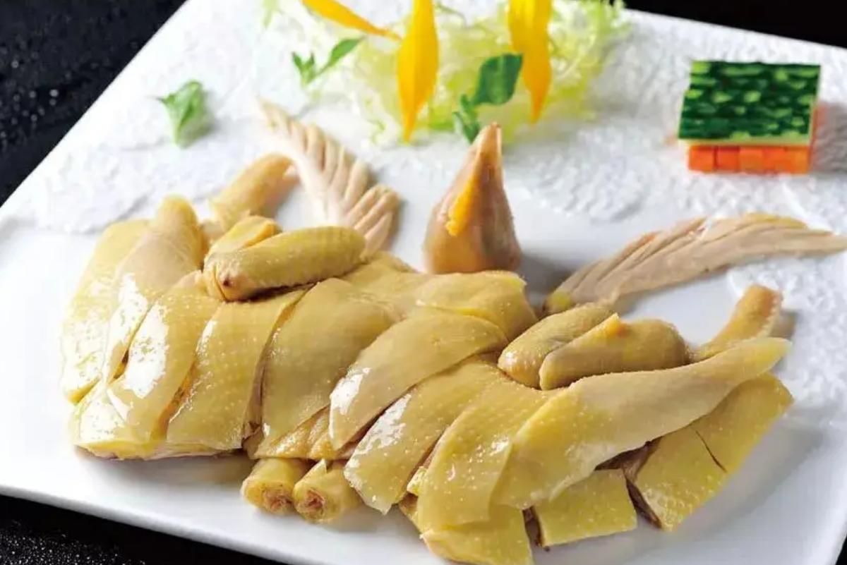 广东广州南沙区有什么好玩的,广州市南沙区最好玩的地方