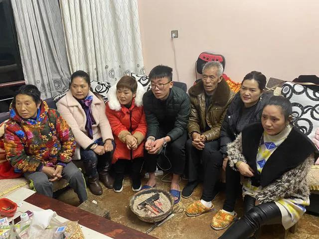 那些见不得你好的亲戚,遇到不亲的亲戚该如何相处