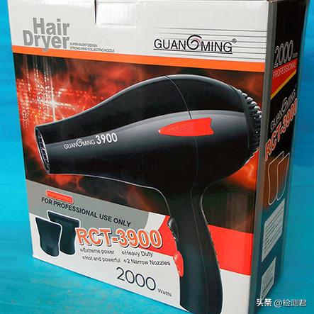 2022年1-6月电子电气产品召回案例-欧盟篇