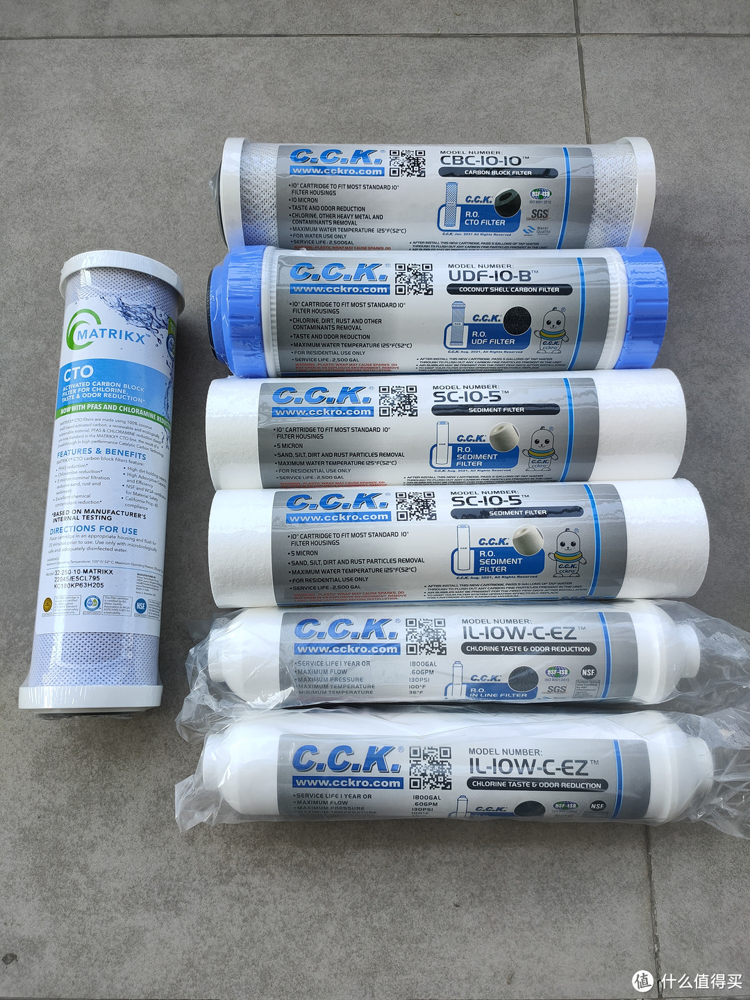 一年99元的滤芯,一年空调空气滤芯多少钱