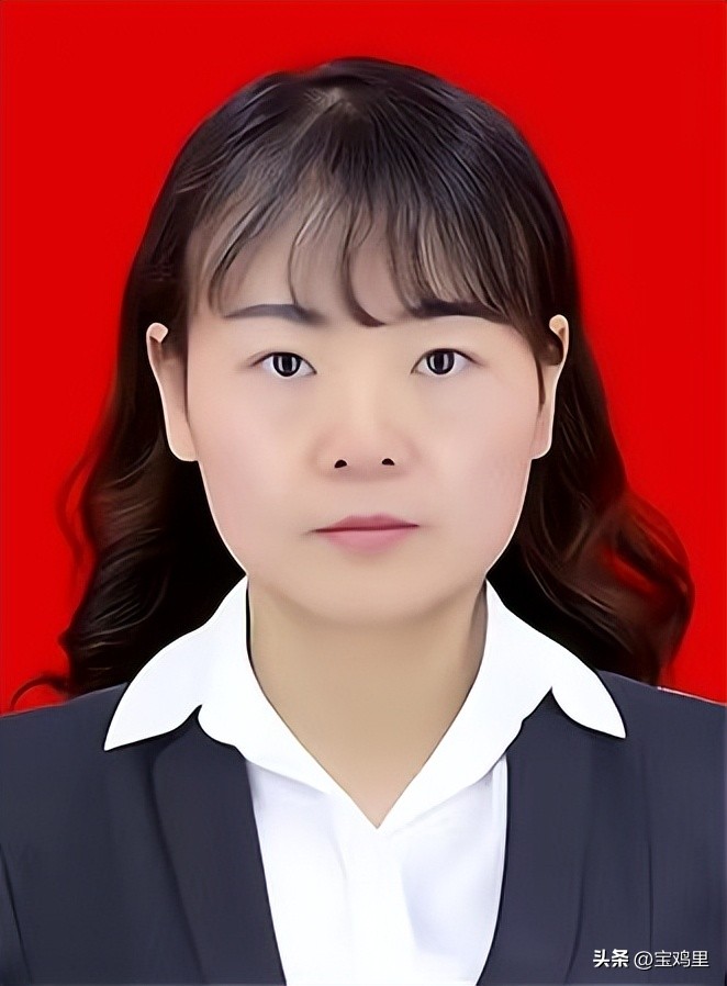 三迪中学卧龙寺,三迪中学卧龙寺校区怎么样