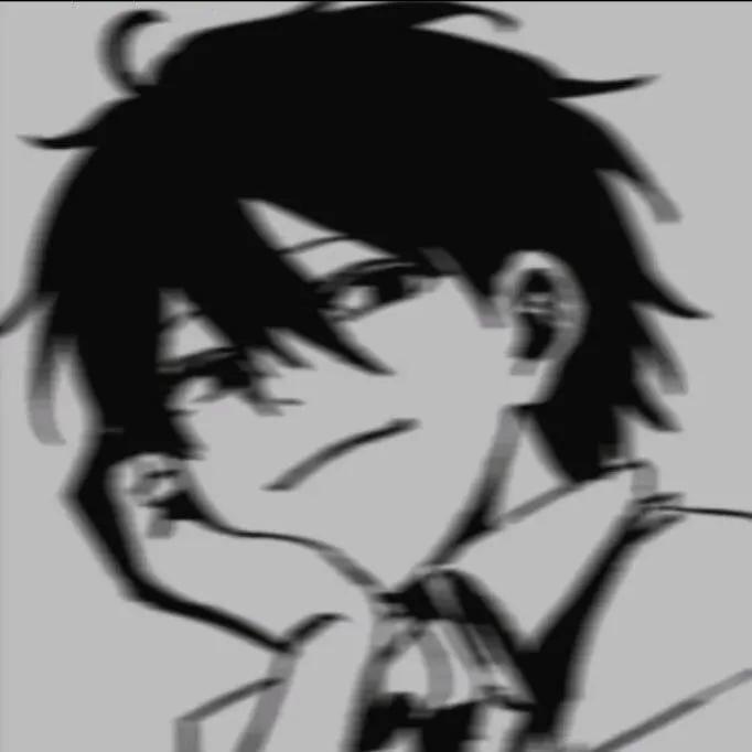 帅气的动漫男生头像剑客,帅气的动漫男生头像古装