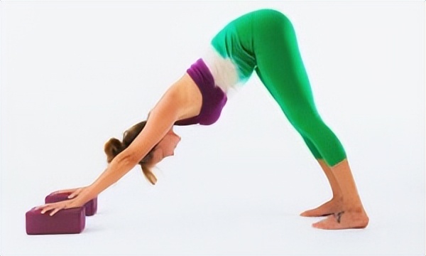 什么瑜伽好看又适合练,瑜伽派系风格和特点