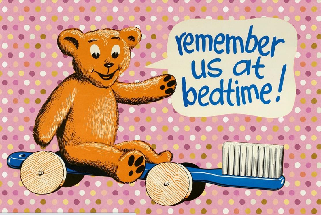 网红儿童牙膏6-12岁,儿童牙膏怎么选才放心