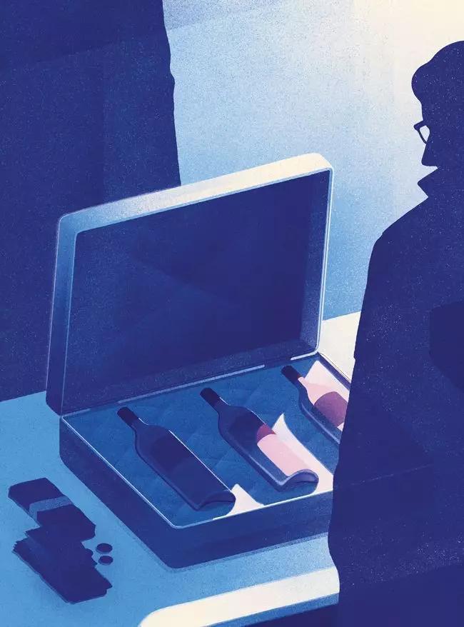 创作中的立意与构思,光与影的平衡教学