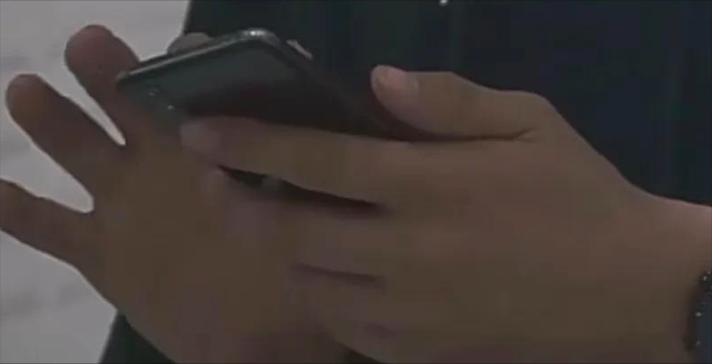 44岁大妈和46岁小伙网恋,46岁大妈和3个90后男子网恋