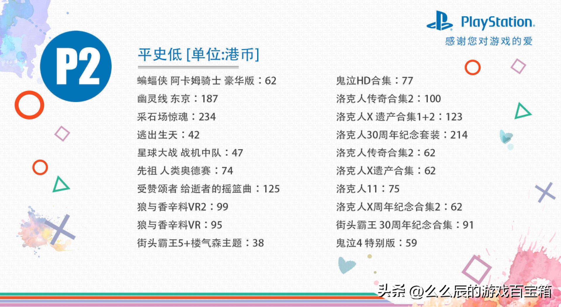 只狼最新史低优惠,只狼新史低