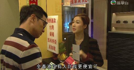 治好了我的精神内耗,我的阿勒泰治好了我的精神内耗