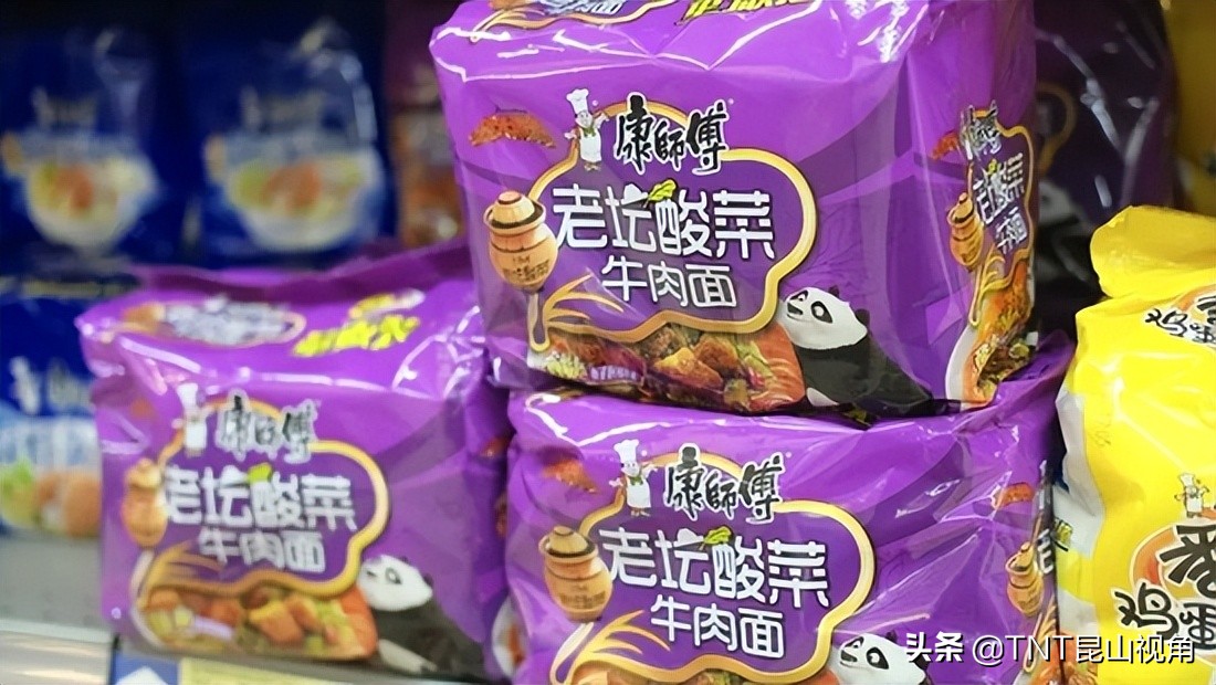 315曝光的十大企业,315晚会曝光企业及评价