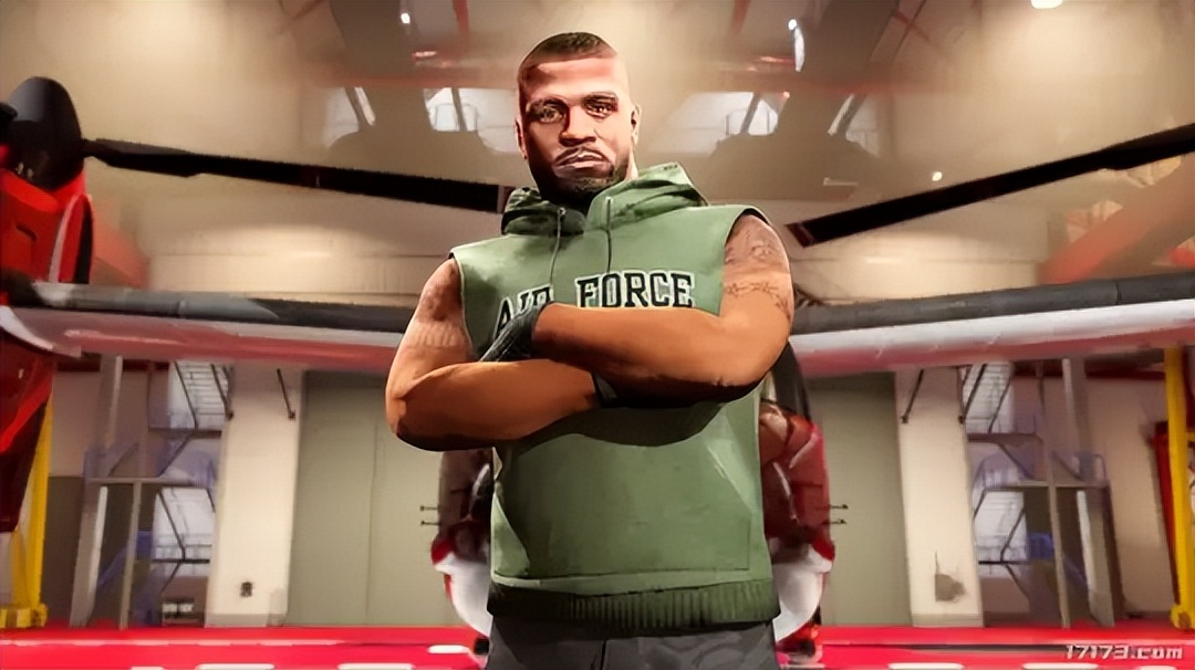 gta圣安地列斯雇佣兵要什么资产,gta圣安地列斯雇佣兵攻略第二关