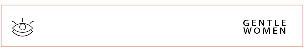 丫丫目前回国的样子,丫丫回国是好事还是坏事