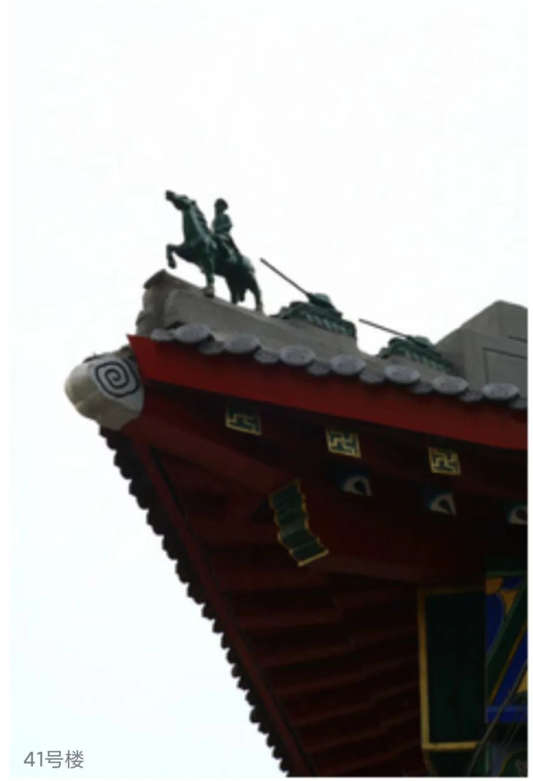 哈军工视频讲解,哈军工光辉历史