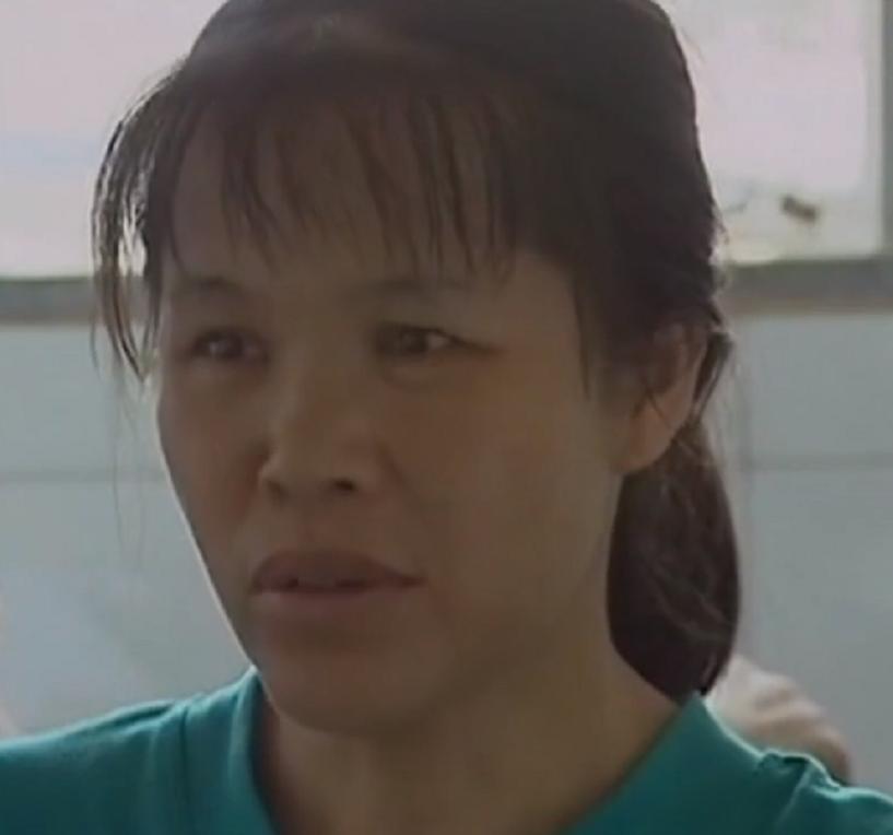 死后诈尸真实事件,民间死人诈尸事件真相