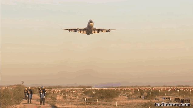 十七岁女孩被确诊,17岁女孩被诊断为石女