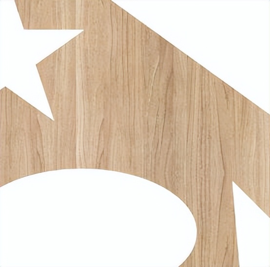 提高书法字结构的准确性,书法左中右结构字的重心