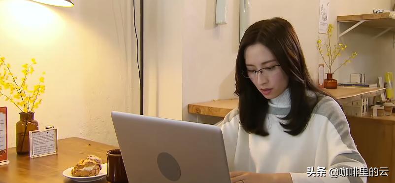 幕后玩家：妄图用邪恶与极端的手段去控制命运，终将被命运反噬