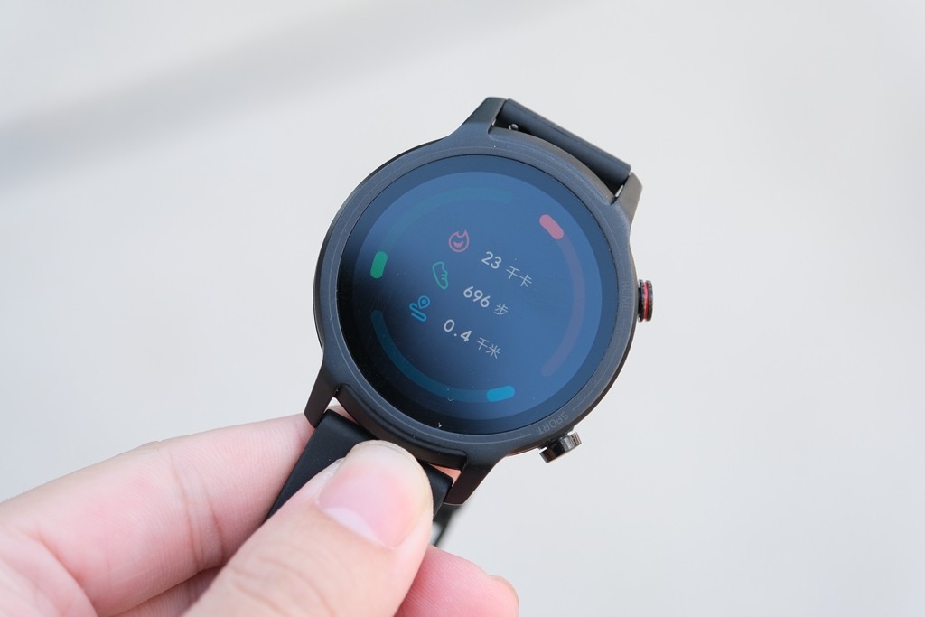 智能手表真货和假货的区别,智能手表价格为什么差别那么大