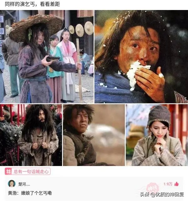 邻居八卦镜对着我家怎么办,邻居挂了个八卦镜怎么化解