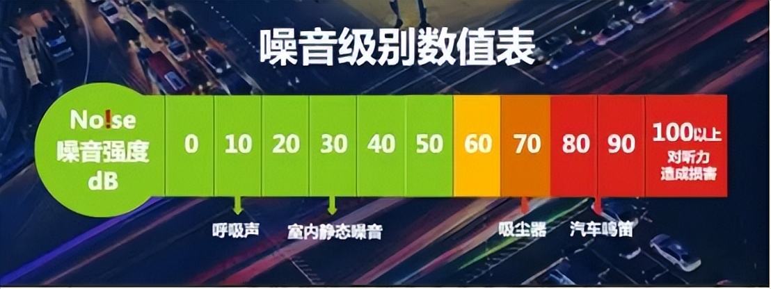 儿童电动牙刷推荐前十名,儿童电动牙刷u型哪款好