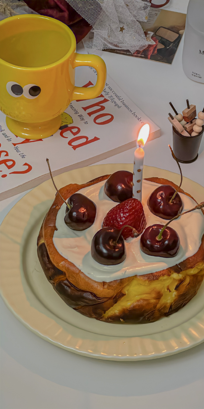 拒绝焦虑壁纸,高清壁纸不要花钱