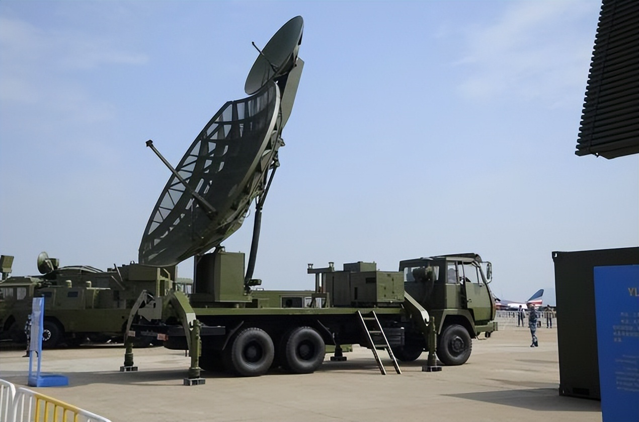 厄瓜多尔欠中国的钱怎么还,2008年厄瓜多尔