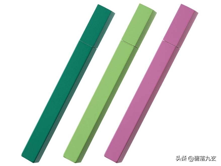 各式各样的点烟器,造型特别的点烟器