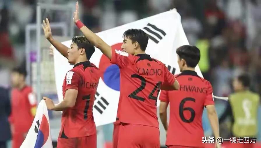 2002年世界杯韩国对葡萄牙,韩国2比1逆转葡萄牙全场视频