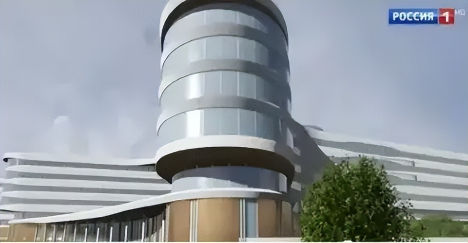 “人间*物尤**”玛利亚，被普京隐藏30年，竟是45亿美元跨国公司CEO