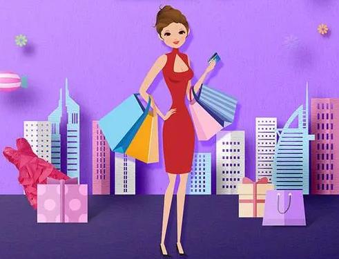 lv老板打击代购是真的吗,代购回应lv坚决打击代购