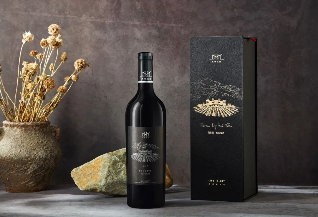 法国葡萄酒酿制教程全过程,正确的葡萄酒酿制方法是什么