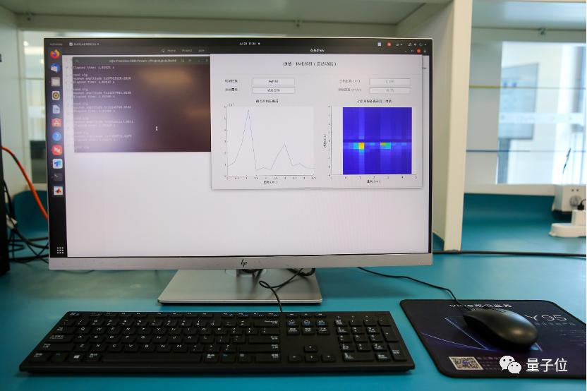 6g原型机,6g研制成功案例