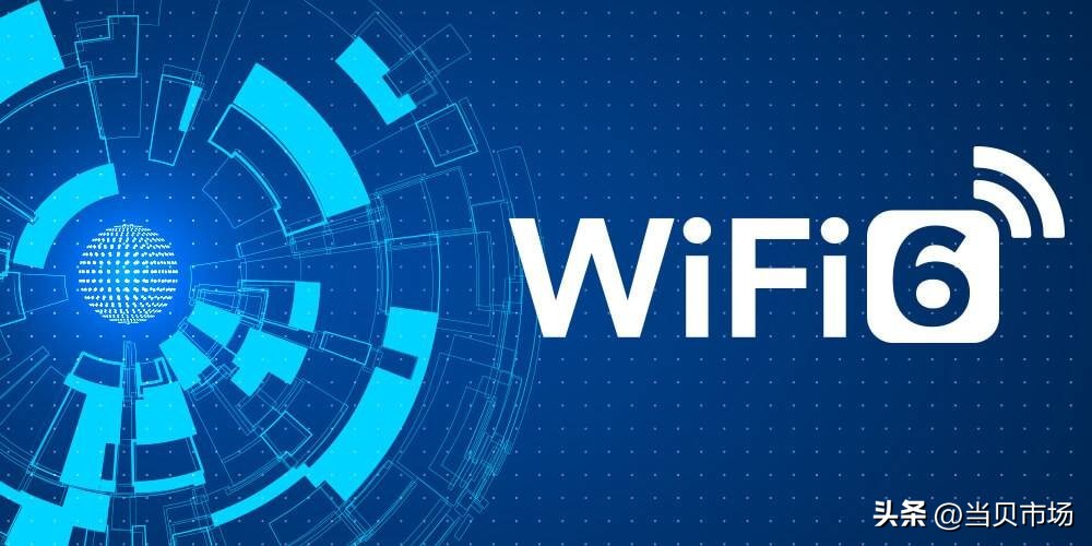 如何挑选智能电视机配置,目前智能电视配置太低该如何选购