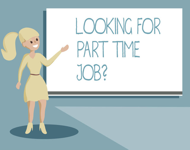 宝妈赚钱最好的办法,宝妈兼职赚钱两不误