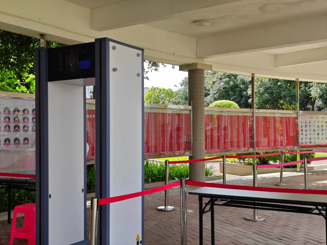 准备上学了孩子加油,中考准备就绪同学加油