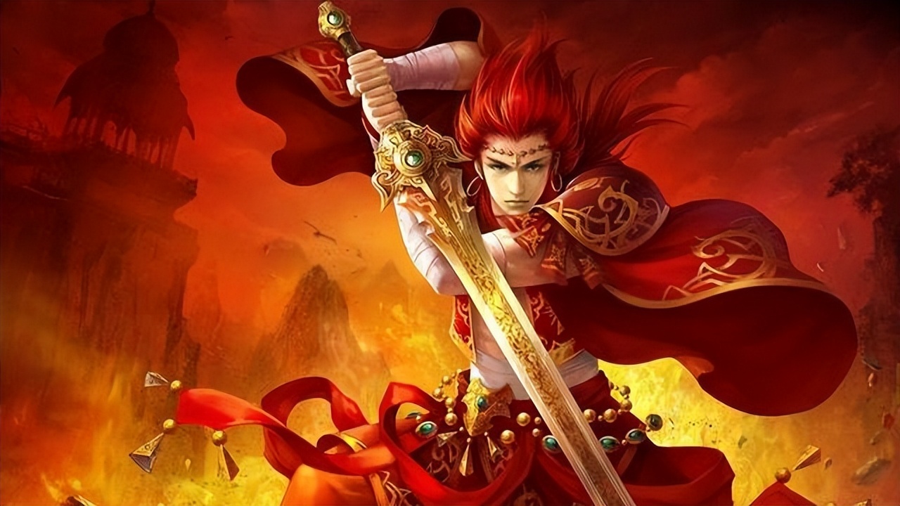 凡人修仙传同人文推荐,凡人修仙传同人文小说推荐