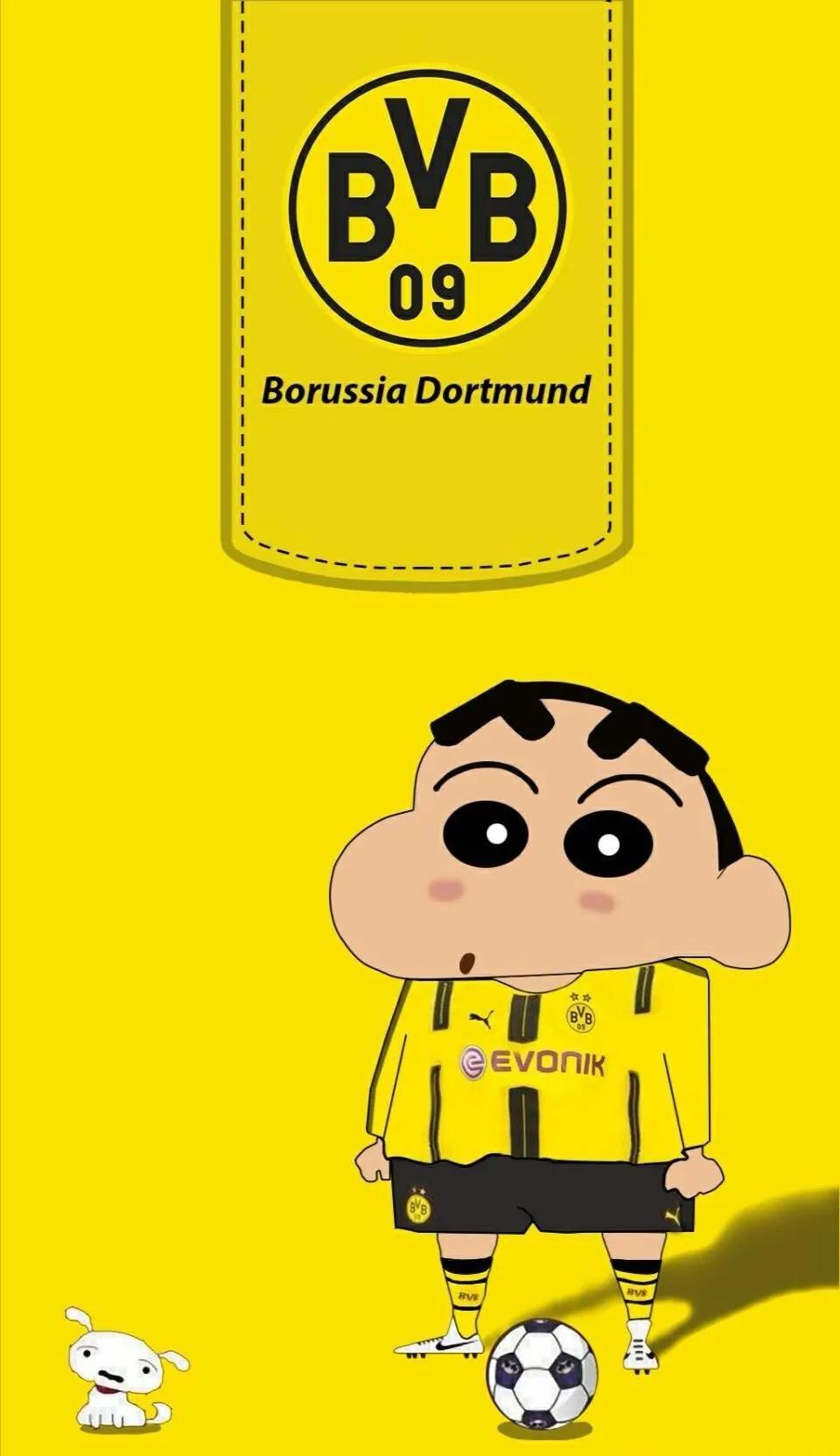 足球个性壁纸,足球壁纸带励志图片