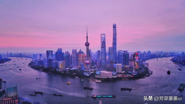 为什么成都机场客流量那么大,2019全国机场吞吐量排名成都