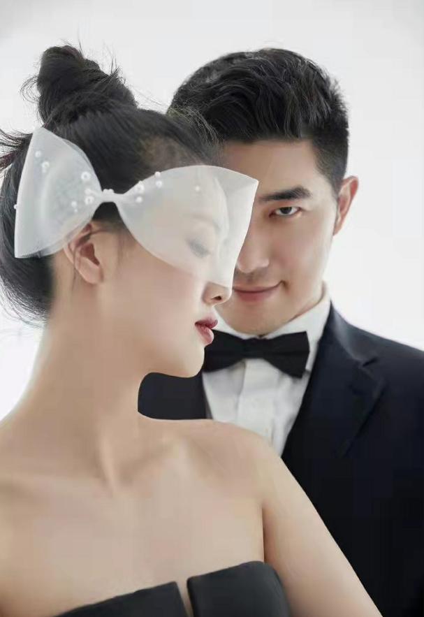 女排张常宁结婚时间,女排张常宁啥时候结婚