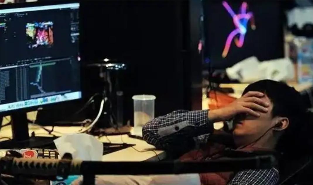 我国高级技工人才缺口,中国高级技工缺口是什么原因