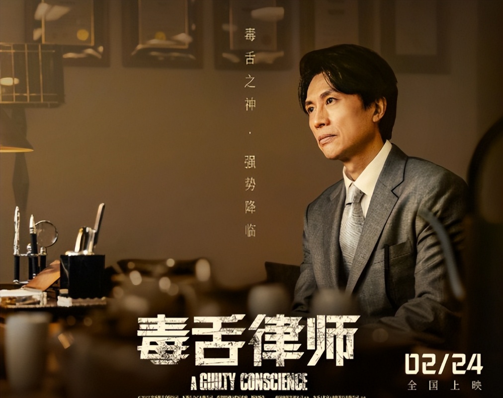 香港媒体评价流浪地球2,香港媒体对流浪地球的评价