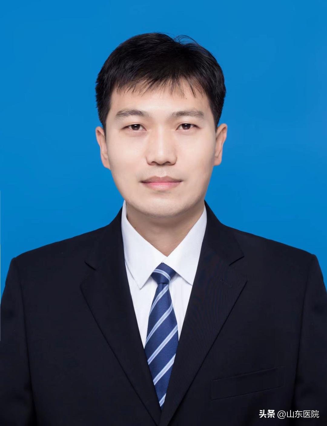 大学城医院神经外科再创奇迹成功拆除患者颅内“定时*弹炸**”