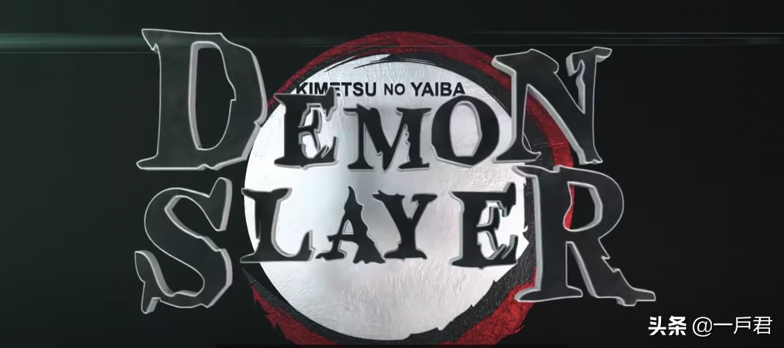 今年六月即将上线的游戏,宝宝互动游戏0-6月早教游戏