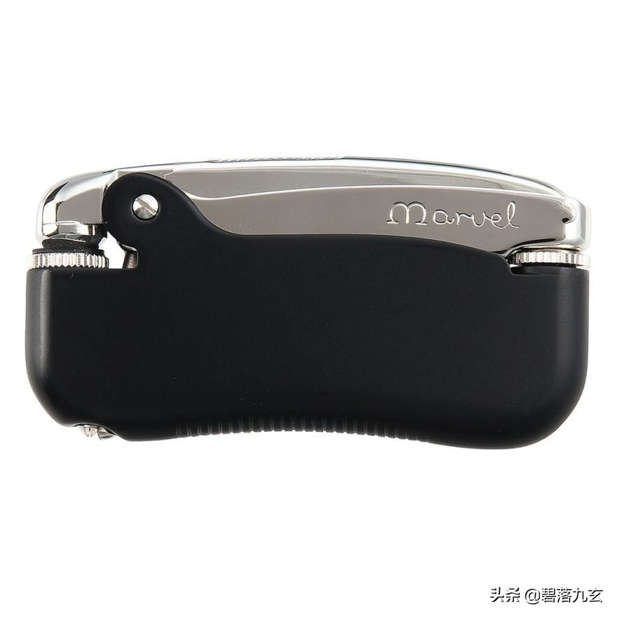 juke点烟器,10款CRV点烟器