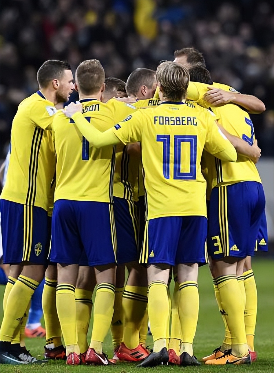 欧洲足球锦标赛瑞典,欧洲足球锦标赛瑞典对波兰预测