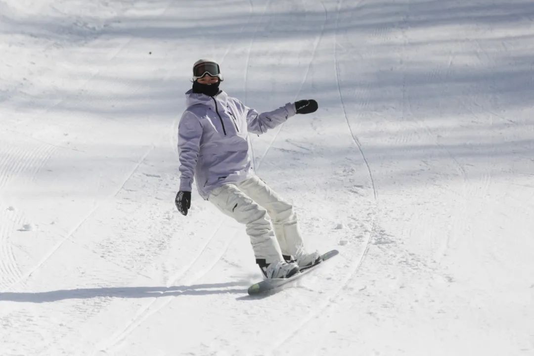 一到周五免费逛广元所有景区,错峰旅游正当时热门目的地降价